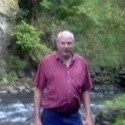 Alan Martin