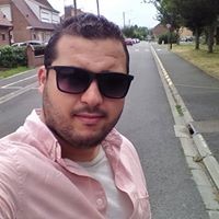 Marouane Rifqui