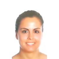 Lucía Aragón Peón