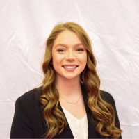 Abby Schweers- Reid