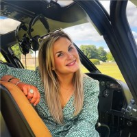 Emma Clitherow