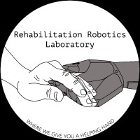 Rehab Robotics Lab