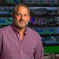 Ross Schneiderman