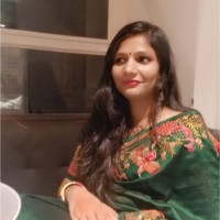 Vinita Yadav