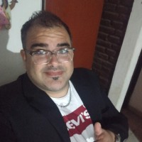 Esteban Famoso