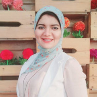 Nancy Aly