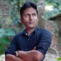 rusith perera