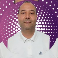 Sofien SAID