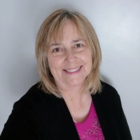 Beverly Hollander