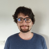 Matevž Peternel
