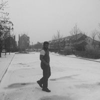 Prabhakar Ragunathan