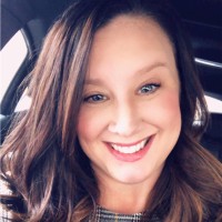Tyné (Tina) Brannan