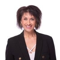 Debbie Soper