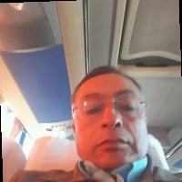 Andres Navarro Cangana