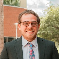 Jacob Soderlund