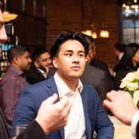 Joseph Sibal