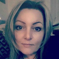 Sandy Keeley