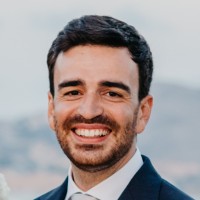 Gabriele Cogni