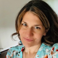 Laura G.