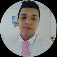 Omar Alvarez