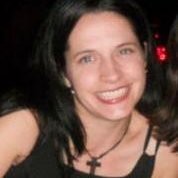 Brandy Polk