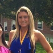 Amanda Willette