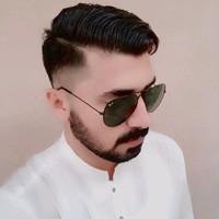 Muhammad Haseeb