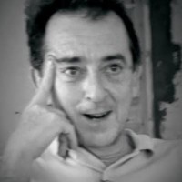 José Manuel Torres Carbonell