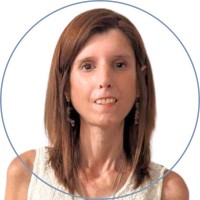 María Victoria Bolletino