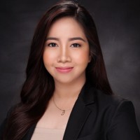 Sherene Bagaindoc