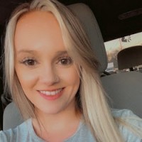 Amanda Mahoney