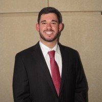 Cole A. Jennings