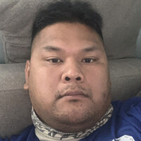 Jimmy Pen