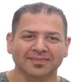 Ilan Zisman