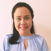 Maria De Fátima Do Nascimento
