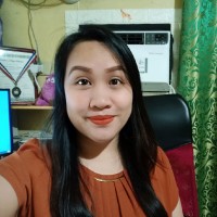 Thea Armoreda