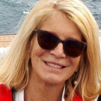 Mariangela Del Santo