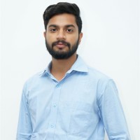 Anshu Singh