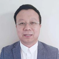 杜卫东