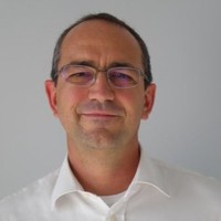 Stefano Codeluppi