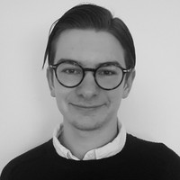 Alexander Andersson
