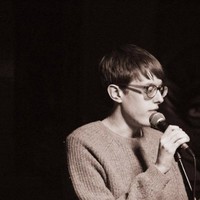 Simon Lomas