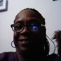 Kim Graham