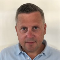 Mikael Sundesten
