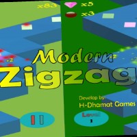 H-Dhamat Games