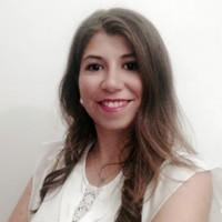 Marisa Neto Lucas