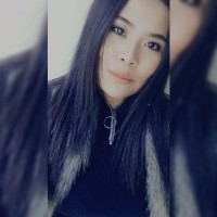 Karla María Salas Díaz