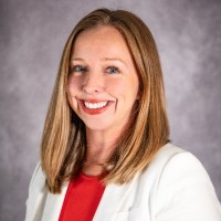 Amanda Overstreet