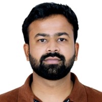 Peyush Thakur