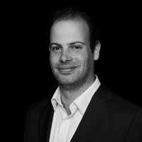 Mark Offermans